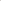 Kariertes Button-Down-Hemd „Viya“