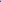 Solid Color Blue Autumn Hoodie