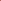 Strawberry Touch Night Light