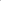 Sports Grey Loose Jacket and Pants