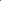 Comfortable Loose Fit Solid Color T-Shirt