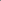 Blank Plain Long-sleeved T-shirt