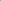 Dark Gray Elegant Sun Proof Sheer Blouses Shirt