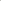 Solid Cotton Loose Fit Casual Shirt