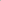Basic Solid Color With Sun Protection T-Shirt