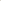 Corporate Girl High Waist Khaki Pants