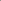 Sweet Autumn Slim Solid Color Pullover