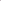 Purple and white jacket with a brand logo on a white background