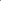 Retro Gray Oversized Zipper Hoodie