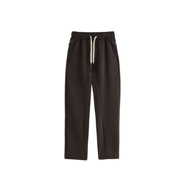 Smart Temperature Control Cozy Pants