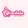Oradola