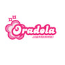 Oradola