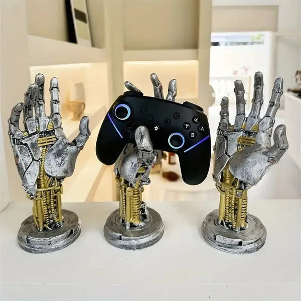 New Creative Game Controller Stand