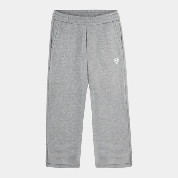 Y2K Loose Jogger Pants