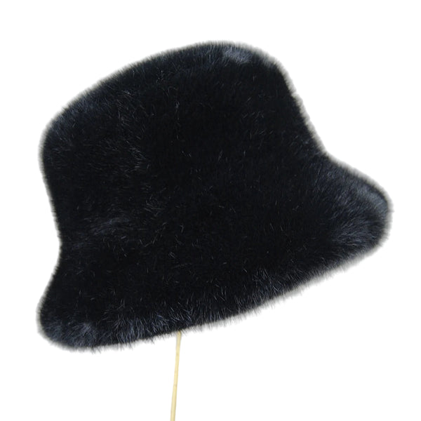 Sombrero de pescador Sherpa