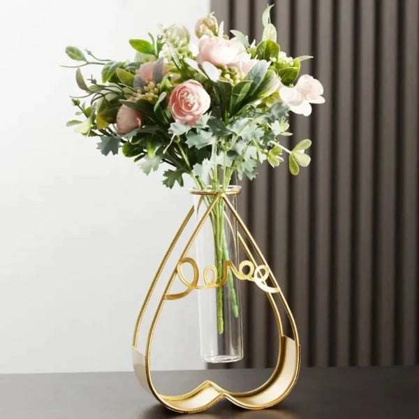 Authentic Bottle Decoration