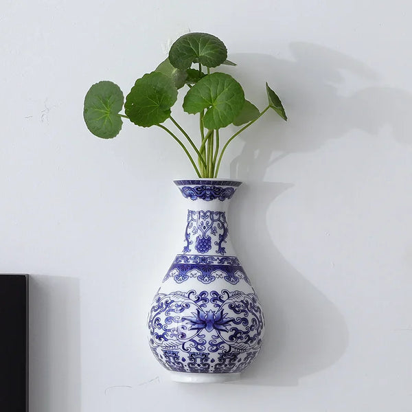 Authentic Ceramic vase