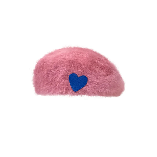French Kiss Beret