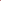 Rote Strumpfhose